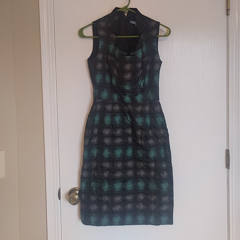 Antonio Melani Dress